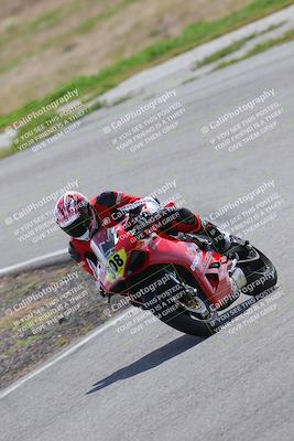 media/Mar-12-2023-2WTD (Sun) [[1973d9d700]]/B Group/220pm (Turn 4)/